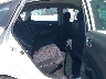 3N1AB7AP3JY****** Wrecked 2018 Nissan Sentra in North Hollywood