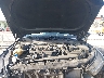 5XXG64J2XMG****** Repairable 2021 Kia K5 in West Palm Beach