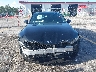 5XXG64J2XMG****** Wrecked 2021 Kia K5 in Florida State