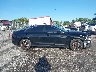 5XXG64J2XMG****** Used 2021 Kia K5 in Florida State