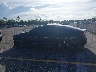 5XXG64J2XMG****** Repairable 2021 Kia K5 in Florida State