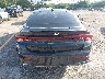5XXG64J2XMG****** Wrecked 2021 Kia K5