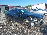 5XXG64J2XMG****** Salvage and Wrecked 2021 Kia K5 in West Palm Beach