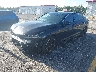 5XXG64J2XMG****** Used and Repairable 2021 Kia K5 in West Palm Beach