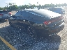 5XXG64J2XMG****** Salvage and Repairable 2021 Kia K5 in West Palm Beach