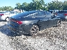 5XXG64J2XMG****** Salvage and Wrecked 2021 Kia K5 in Florida State