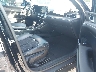 5XXG64J2XMG****** Used and Repairable 2021 Kia K5 in Florida State
