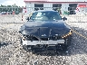 5XXG64J2XMG****** Salvage and Repairable 2021 Kia K5 in Florida State