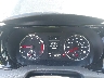 5XXG64J2XMG****** Salvage 2021 Kia K5 in West Palm Beach