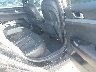 5XXG64J2XMG****** Wrecked 2021 Kia K5 in West Palm Beach