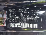 5XXG64J2XMG****** Used 2021 Kia K5 in West Palm Beach