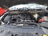1C6RR6MT1GS****** Reparables 2016 RAM 1500 en Nashville