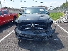 1C6RR6MT1GS****** Usados 2016 RAM 1500 en Estado de Tennessee