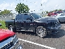 1C6RR6MT1GS****** Reparables 2016 RAM 1500 en Estado de Tennessee