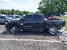 1C6RR6MT1GS****** Salvamento 2016 RAM 1500