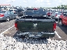1C6RR6MT1GS****** Usados 2016 RAM 1500