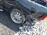 1C6RR6MT1GS****** Reparables 2016 RAM 1500