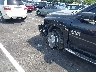 1C6RR6MT1GS****** Salvamento y Destrozados 2016 RAM 1500 en Nashville