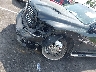 1C6RR6MT1GS****** Usados y Reparables 2016 RAM 1500 en Nashville