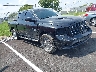 1C6RR6MT1GS****** Salvamento y Destrozados 2016 RAM 1500 en Nashville