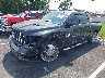 1C6RR6MT1GS****** Usados y Reparables 2016 RAM 1500 en Nashville