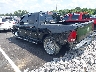 1C6RR6MT1GS****** Salvamento y Reparables 2016 RAM 1500 en Nashville