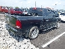 1C6RR6MT1GS****** Salvamento y Destrozados 2016 RAM 1500 en Estado de Tennessee