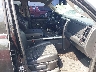 1C6RR6MT1GS****** Usados y Reparables 2016 RAM 1500 en Estado de Tennessee