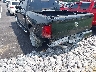1C6RR6MT1GS****** Salvamento y Reparables 2016 RAM 1500 en Estado de Tennessee