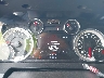 1C6RR6MT1GS****** Salvamento 2016 RAM 1500 en Nashville