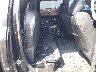 1C6RR6MT1GS****** Destrozados 2016 RAM 1500 en Nashville