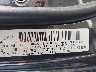 1C6RR6MT1GS****** Usados 2016 RAM 1500 en Nashville