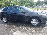 JM1BL1L76D1****** Used 2013 Mazda 3 in North Carolina State