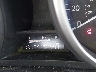 JM1BL1L76D1****** Salvage 2013 Mazda 3