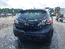 JM1BL1L76D1****** Wrecked 2013 Mazda 3