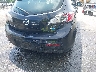 JM1BL1L76D1****** Used 2013 Mazda 3