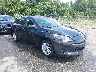JM1BL1L76D1****** Salvage and Wrecked 2013 Mazda 3 in Greensboro