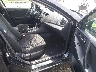JM1BL1L76D1****** Used and Repairable 2013 Mazda 3 in North Carolina State