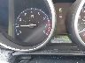 JM1BL1L76D1****** Salvage 2013 Mazda 3 in Greensboro