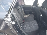 JM1BL1L76D1****** Wrecked 2013 Mazda 3 in Greensboro