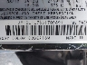 JM1BL1L76D1****** Used 2013 Mazda 3 in Greensboro