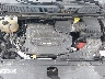 2C4RC1BG9HR****** Repairable 2017 Chrysler Pacifica in Knoxville