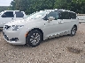 2C4RC1BG9HR****** Repairable 2017 Chrysler Pacifica in Tennessee State