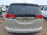 2C4RC1BG9HR****** Wrecked 2017 Chrysler Pacifica