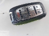 2C4RC1BG9HR****** Salvage 2017 Chrysler Pacifica in Tennessee State