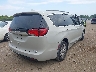 2C4RC1BG9HR****** Salvage and Wrecked 2017 Chrysler Pacifica in Tennessee State