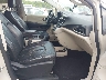2C4RC1BG9HR****** Used and Repairable 2017 Chrysler Pacifica in Tennessee State