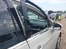 2C4RC1BG9HR****** Salvage and Repairable 2017 Chrysler Pacifica in Tennessee State