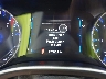 2C4RC1BG9HR****** Salvage 2017 Chrysler Pacifica in Knoxville