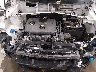KNDJ53AU5P7****** Repairable 2023 Kia Soul in Boise
